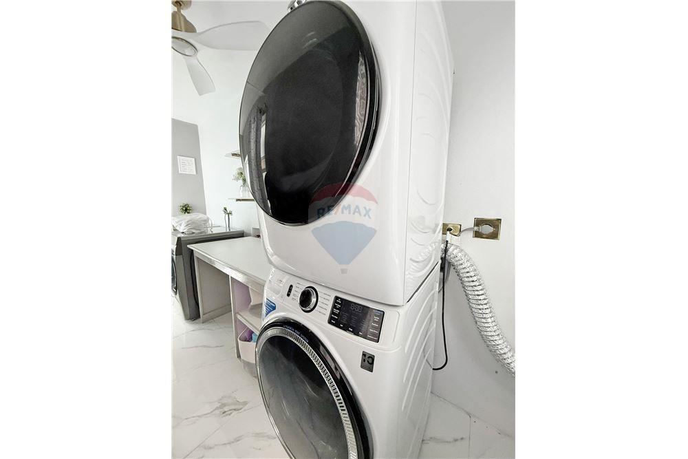 Apartamento/Condominio - Venta - Cane Garden Bay, Tortola North Central, Islas Virgenes Britanica (British Virgin Islands) - 16 - 90134005-316