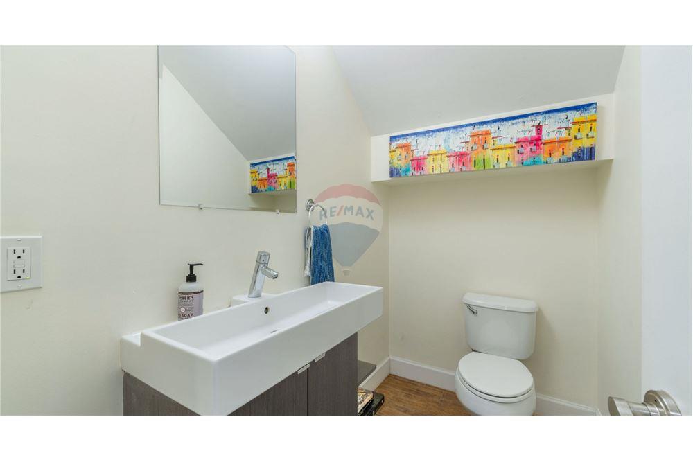 Condo/Apartment - For Sale - South Sound, South Sound, Cayman Islands - 39 - 90146034-193