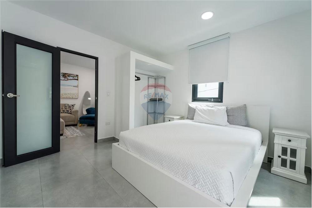 Commercial/Retail - For Sale - Santurce, San Juan, Puerto Rico - 2 - 90102068-8