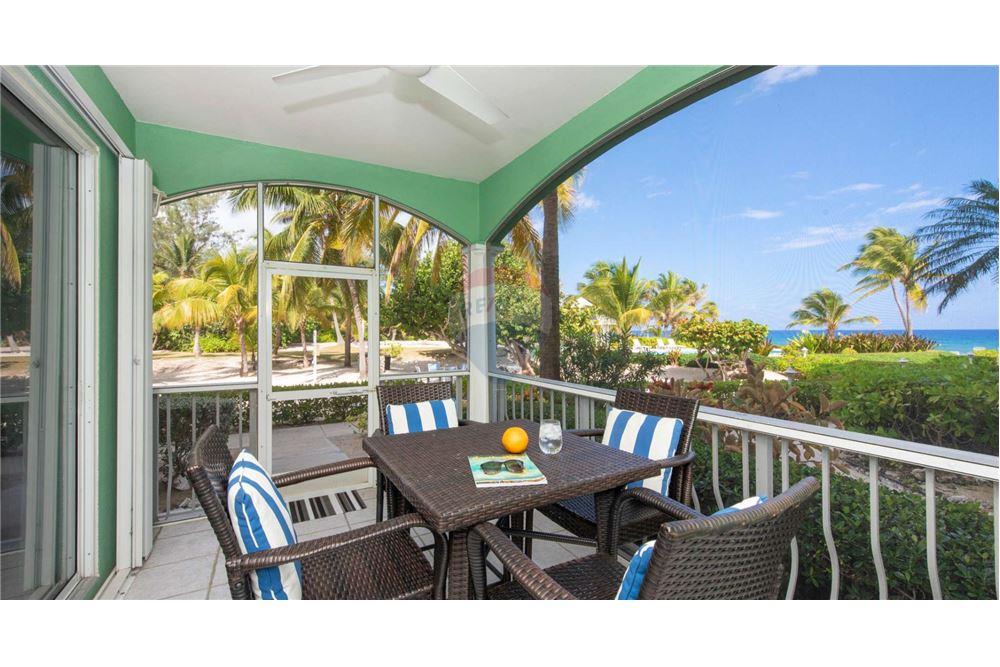 Condo/Apartment - For Sale - North Side, Grand Cayman, Cayman Islands - 22 - 90146034-174