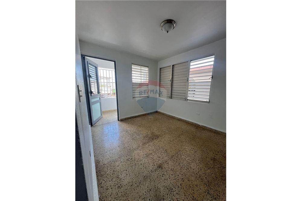 Volledig pand - Te Koop - San Juan, San Juan, Puerto Rico - 18 - 90102068-9