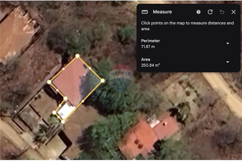 Residential - Villa - El Sucio, Rivas, Nicaragua - Caribbean & Central Ameri - 23 - 90119003-12