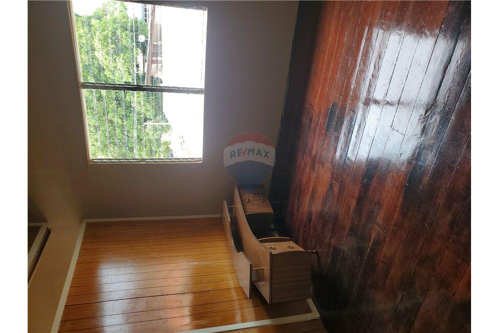 Villa - Te Koop - Gonzales, Trinidad and Tobago, Trinidad and Tobago - 9 - 90155110-145