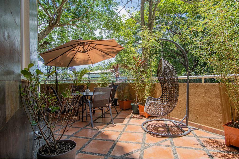 住宅 - 别墅 - Jaco - Jaco, Puntarenas- Garabito, 哥斯达黎加 - Caribbean & Central Ameri - 9 - 90168024-45