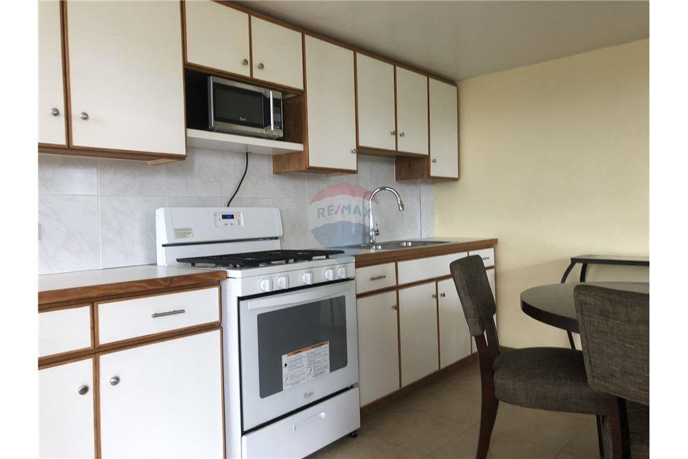 Condo/Apartment - For Sale - Lambert Beach, Tortola North East, British Virgin Islands - 4 - 90134005-321