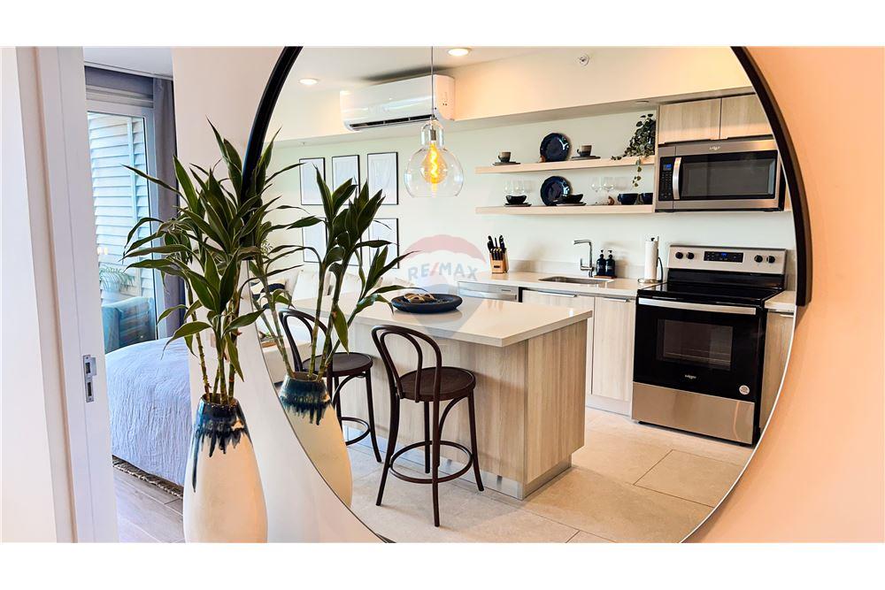 住宅 - 别墅 - Jaco - Jaco, Puntarenas- Garabito, 哥斯达黎加 - Caribbean & Central Ameri - 2 - 90168039-30