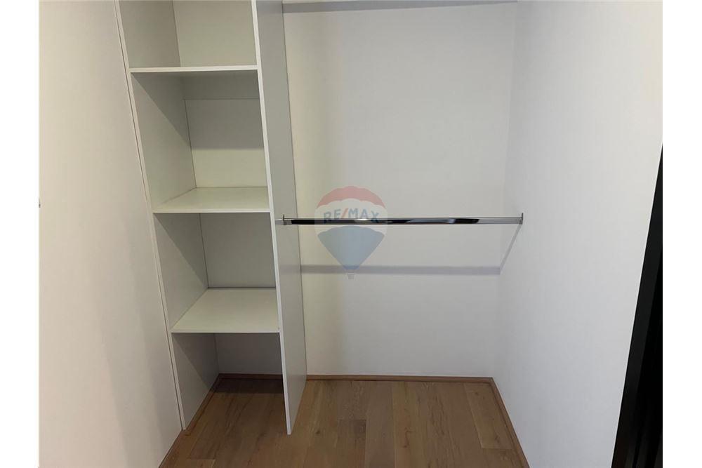 Apartamento/Condominio - Venta - Zona 5, Guatemala, Guatemala - 15 - 902091002-89