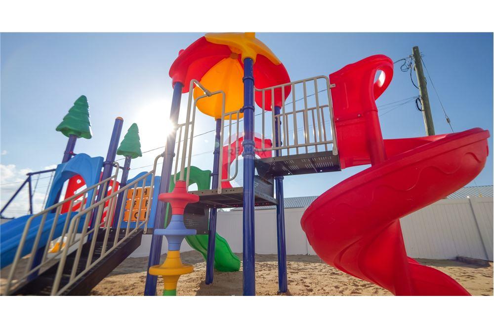 Condo/Apartment - For Sale - South Sound, South Sound, Cayman Islands - 21 - 90146018-314