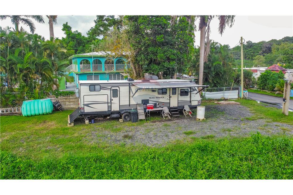 Commercial - Land - Rio Grande, Rio Grande, Puerto Rico - Caribbean & Central Ameri - 3 - 902461007-22
