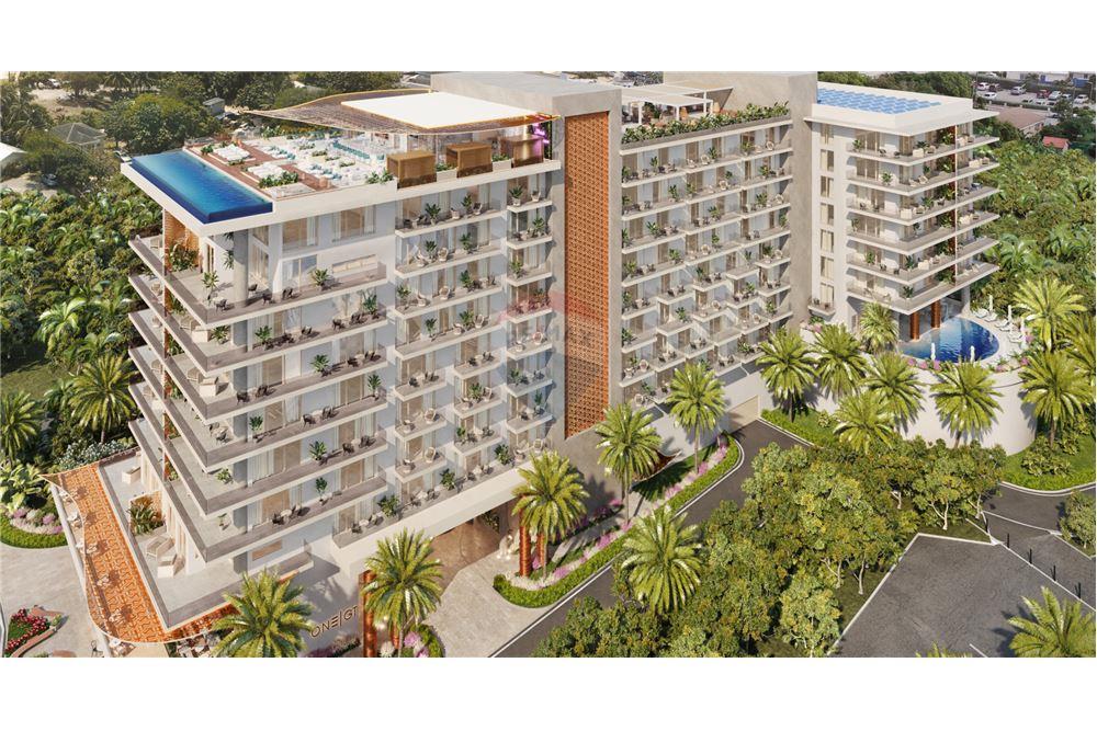 Condo/Apartment - For Sale - George Town Centr, George Town, Cayman Islands - 3 - 90146050-28