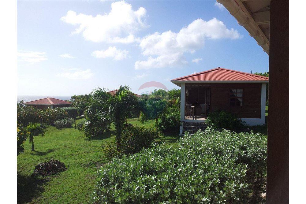 Sale of Business - For Sale - White Hall, St. Eustatius, St. Eustatius - 5 - 90144016-24