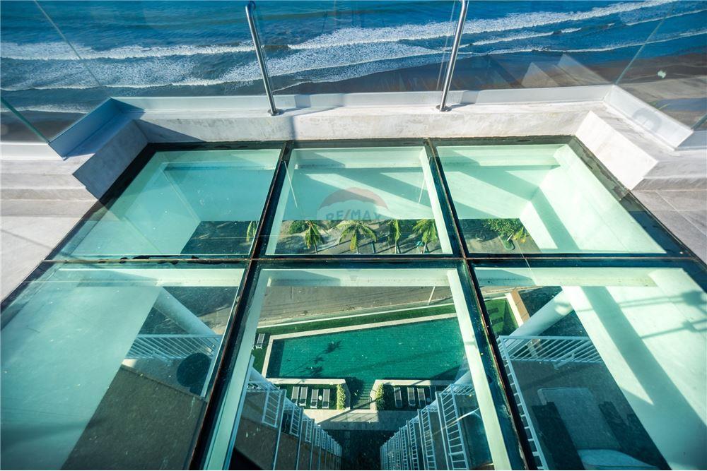 住宅 - 别墅 - Jaco - Jaco, Puntarenas- Garabito, 哥斯达黎加 - Caribbean & Central Ameri - 25 - 90168015-210