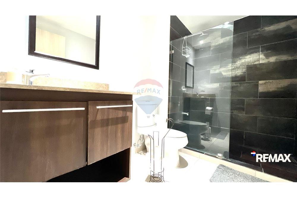 住宅 - 别墅 - Jaco - Jaco, Puntarenas- Garabito, 哥斯达黎加 - Caribbean & Central Ameri - 14 - 90168017-67