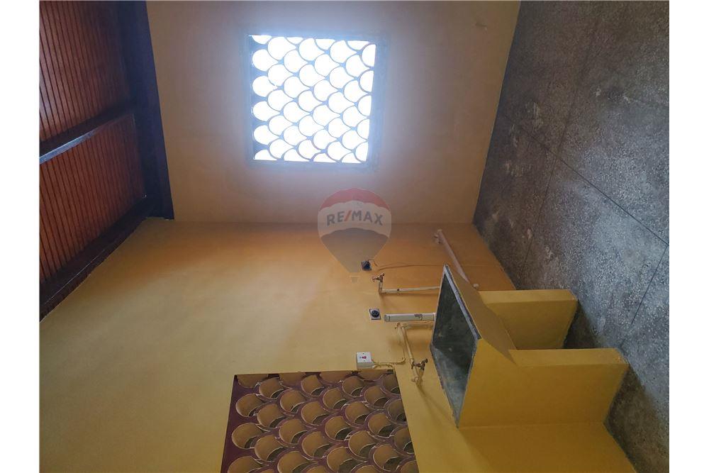 Appartement - Te Koop - Gonzales, Trinidad and Tobago, Trinidad and Tobago - 9 - 90155110-130