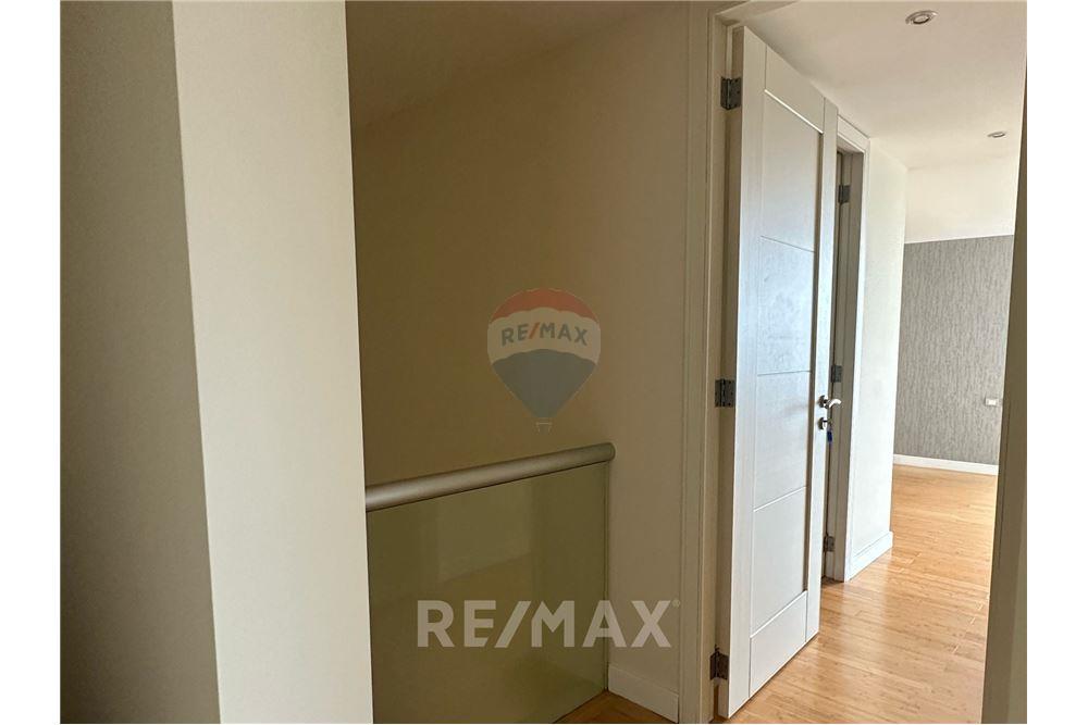 Appartement - Te Koop - Zona 10, Guatemala, Guatemala - 5 - 902611001-58