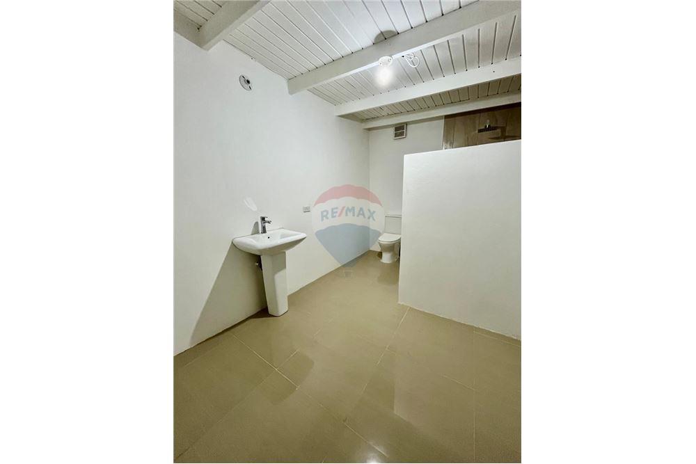 Villa - Venta - Caroni, Caroni, Trinidad and Tobago - 7 - 90155111-4