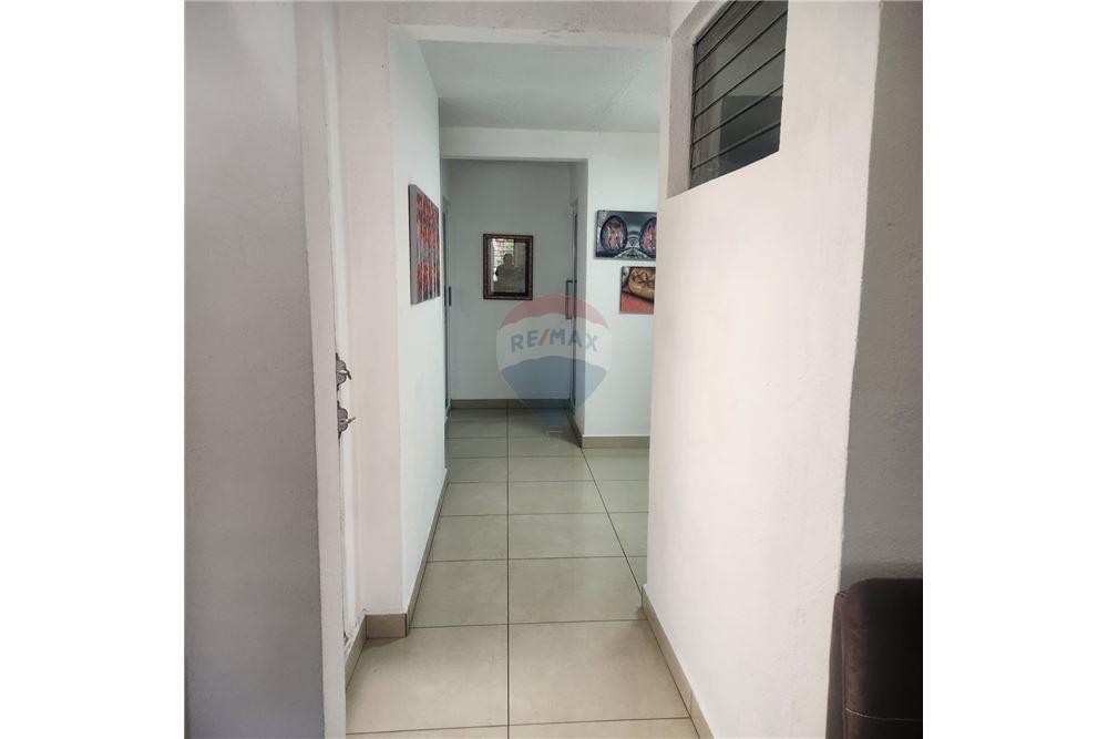 Sale of Business - For Sale - San Salvador, San Salvador, El Salvador - 4 - 902271017-25