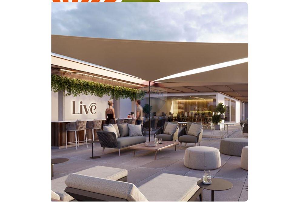 住宅 - 别墅 - Jaco - Jaco, Puntarenas- Garabito, 哥斯达黎加 - Caribbean & Central Ameri - 5 - 90168012-240