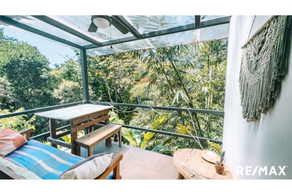 住宅 - 别墅 - Jaco - Playa Hermosa, Puntarenas- Garabito, 哥斯达黎加 - Caribbean & Central Ameri - 18 - 90168045-17