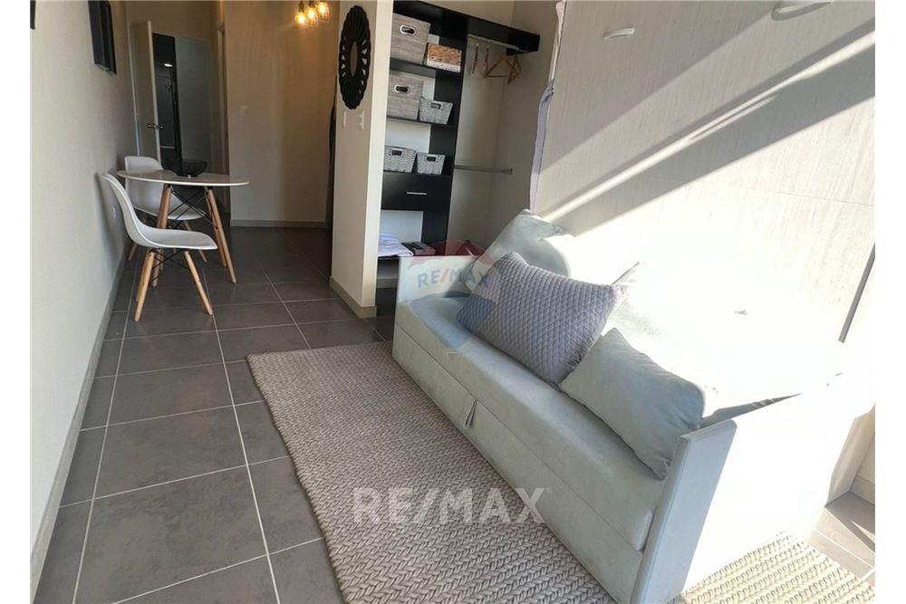 Condo/Apartment - For Sale - Zona 7, Guatemala, Guatemala - 6 - 902611005-6