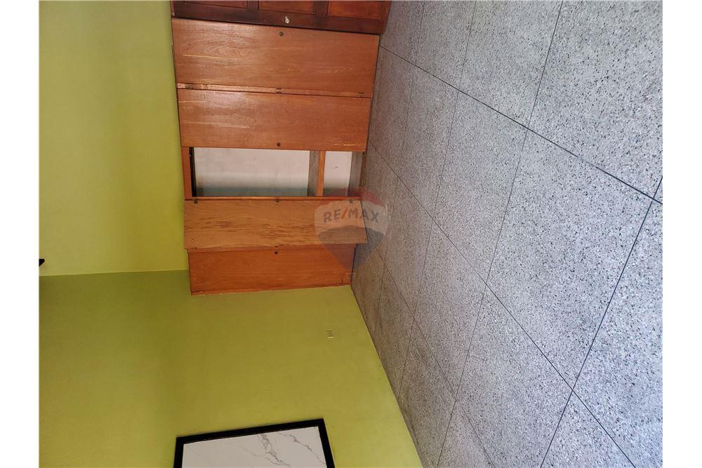 Appartement - Te Koop - Gonzales, Trinidad and Tobago, Trinidad and Tobago - 5 - 90155110-130