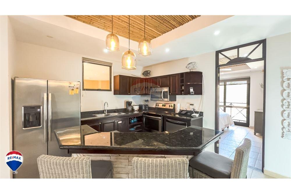 住宅 - 别墅 - Jaco - Jaco, Puntarenas- Garabito, 哥斯达黎加 - Caribbean & Central Ameri - 3 - 90168012-235