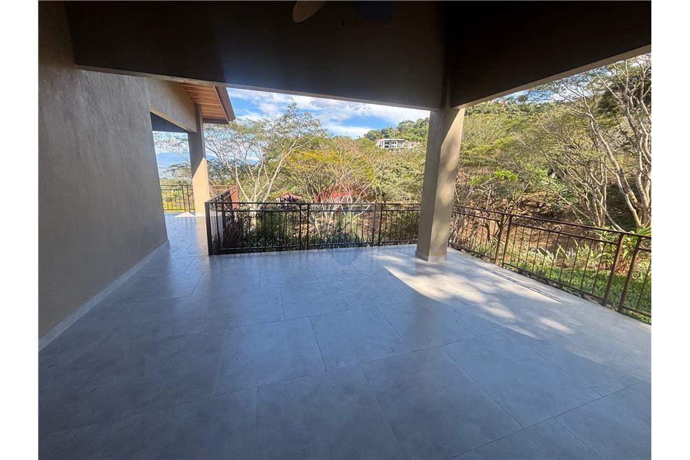 Residenziale - Villa - Atenas, Alajuela- Atenas, Costa Rica - Caribbean & Central Ameri - 4 - 90128002-1004