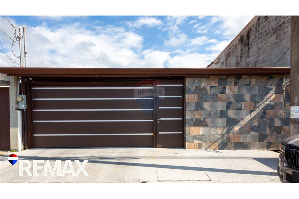 Residential - Villa - Jaco - Jaco, Puntarenas- Garabito, Costa Rica - Caribbean & Central Ameri - 27 - 90168013-182