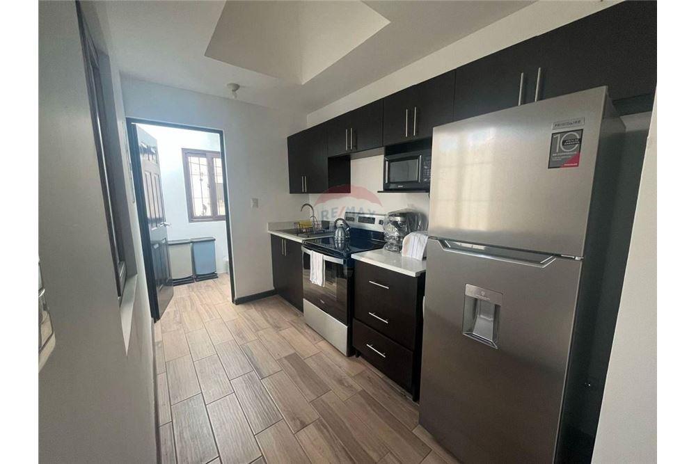 Villa - For Sale - La Antigua Guatemala, Sacatepéquez, Guatemala - 3 - 90129008-155