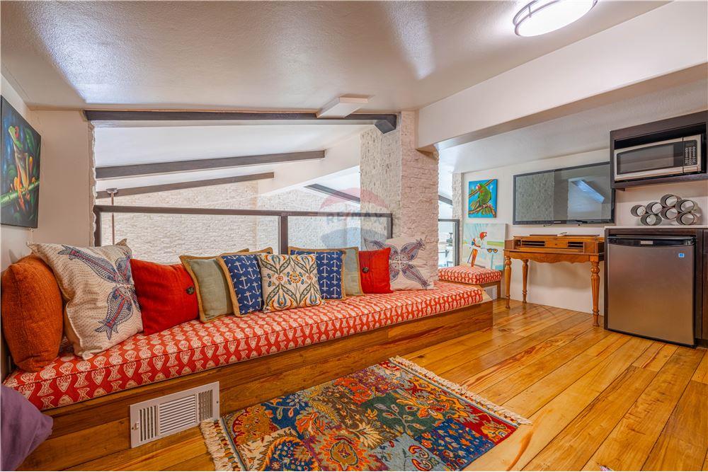 Residential - Villa - Ambergris Caye, Ambergris Caye, Belize - Caribbean & Central Ameri - 33 - 90135008-85