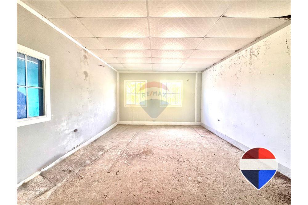 Villa - For Sale - San Luis Talpa, La Paz, El Salvador - 11 - 902711066-29