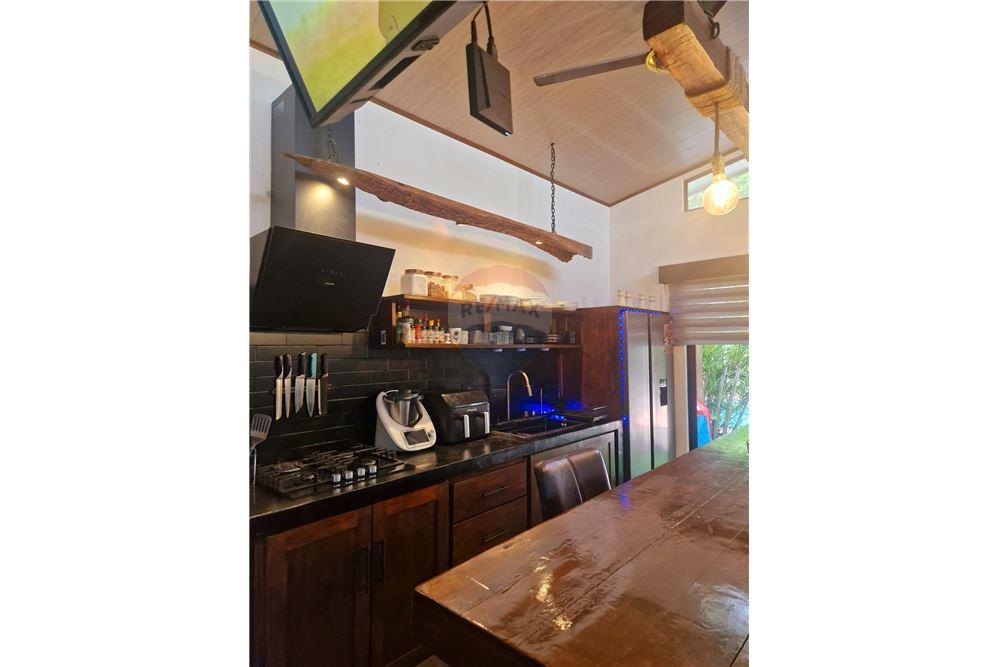 Villa - For Sale - Filadelfia - Carrillo, Guanacaste - Filadelfia, Costa Rica - 4 - 902621002-49