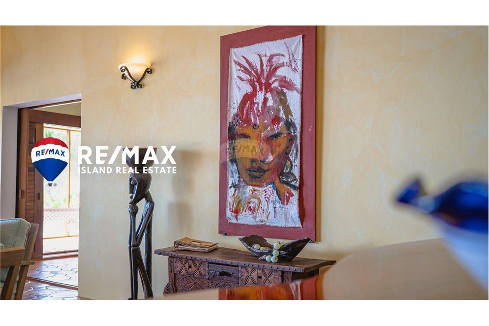 Residential - Villa - Ambergris Caye, Ambergris Caye, Belize - Caribbean & Central Ameri - 18 - 90135004-94