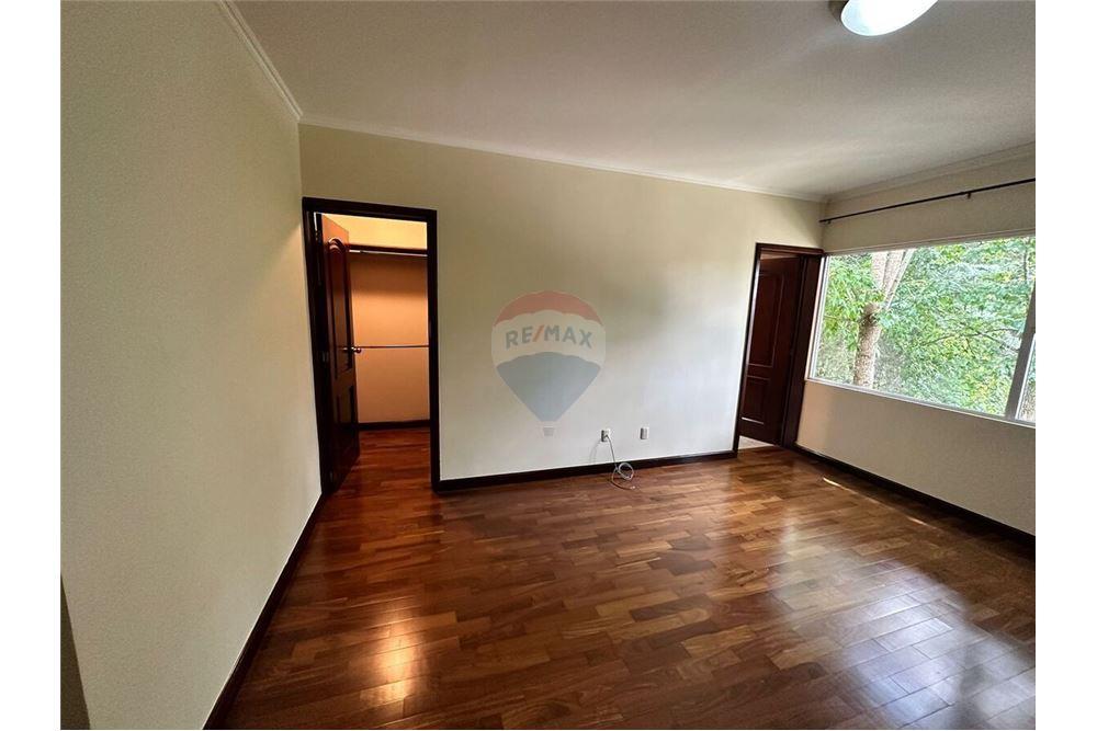 Villa - For Sale - Road to El Salvador, Guatemala, Guatemala - 19 - 902311022-98