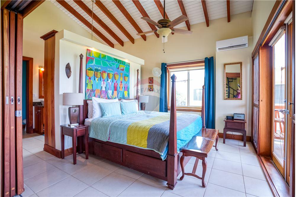 Residential - Condo/Apartment - Placencia, Stann Creek District, Belize - Caribbean & Central Ameri - 9 - 90127038-7