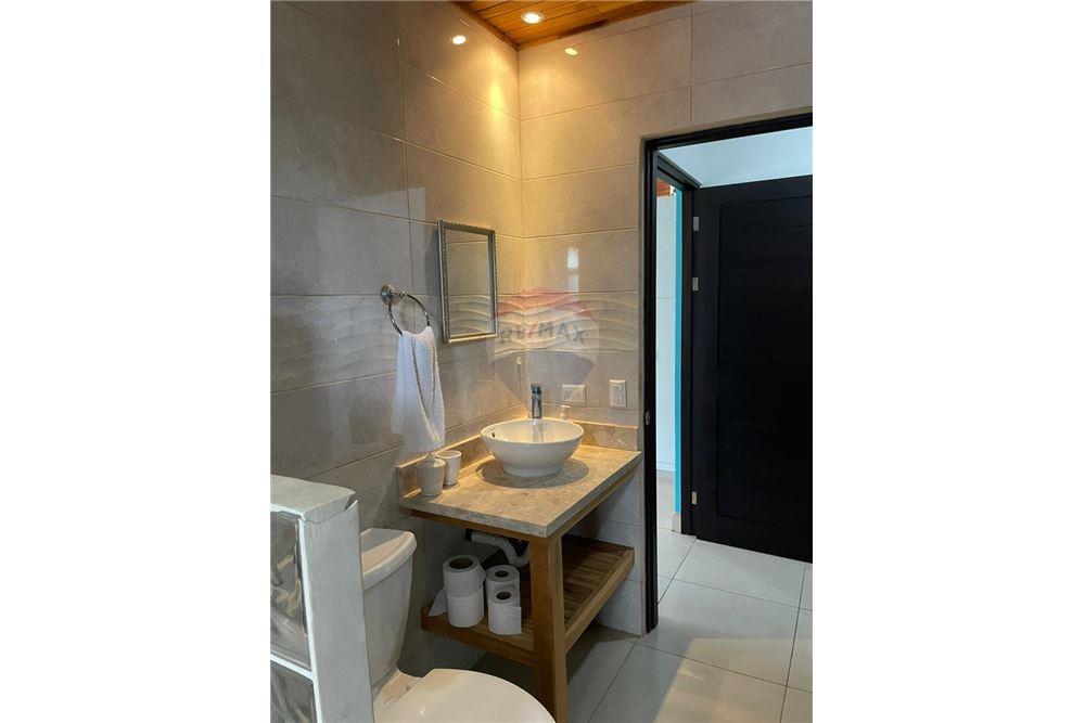 住宅 - 别墅 - Bejuco, Guanacaste - Nandayure, 哥斯达黎加 - Caribbean & Central Ameri - 9 - 90168024-61