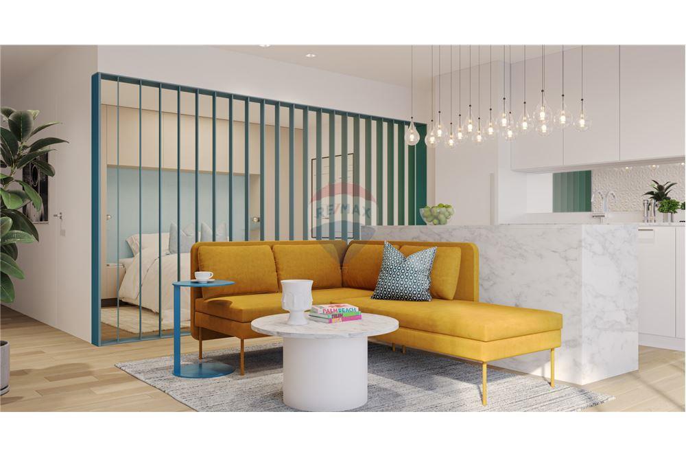 Condo/Apartment - For Sale - George Town Centr, George Town, Cayman Islands - 8 - 90146014-105