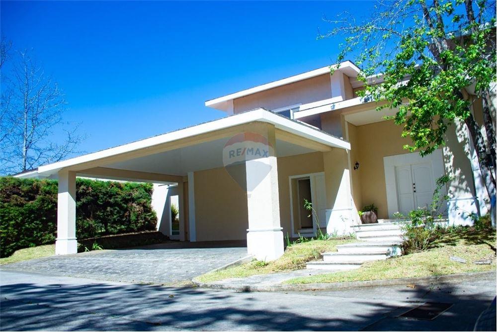 Villa - For Sale - Road to El Salvador, Guatemala, Guatemala - 1 - 902311022-98