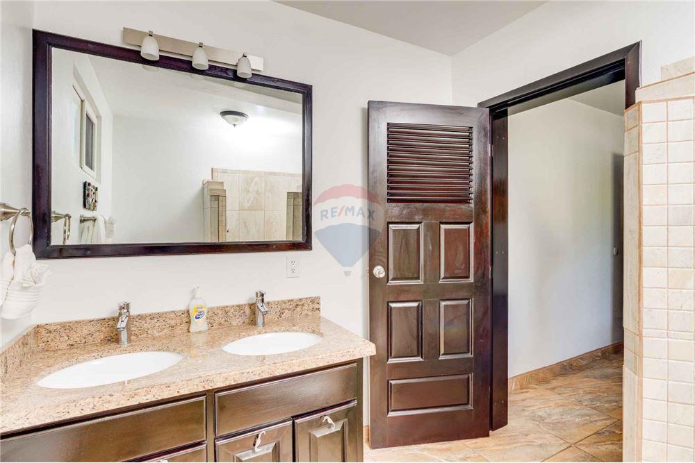 Residenziale - Villa - Placencia, Stann Creek District, Belize - Caribbean & Central Ameri - 21 - 90127041-3