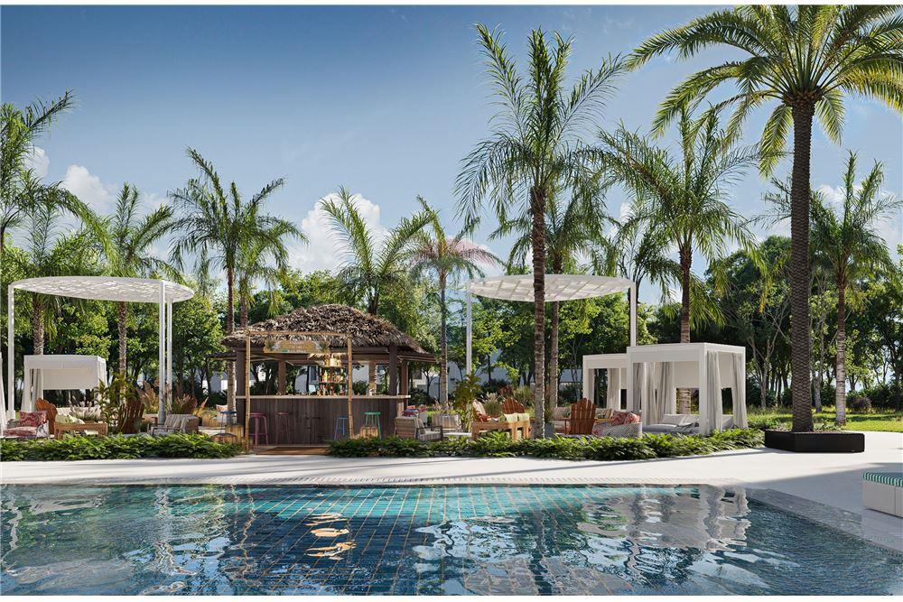 Appartement - Te Koop - Cap Estate, Gros-Islet, St Lucia - 10 - 902071001-198