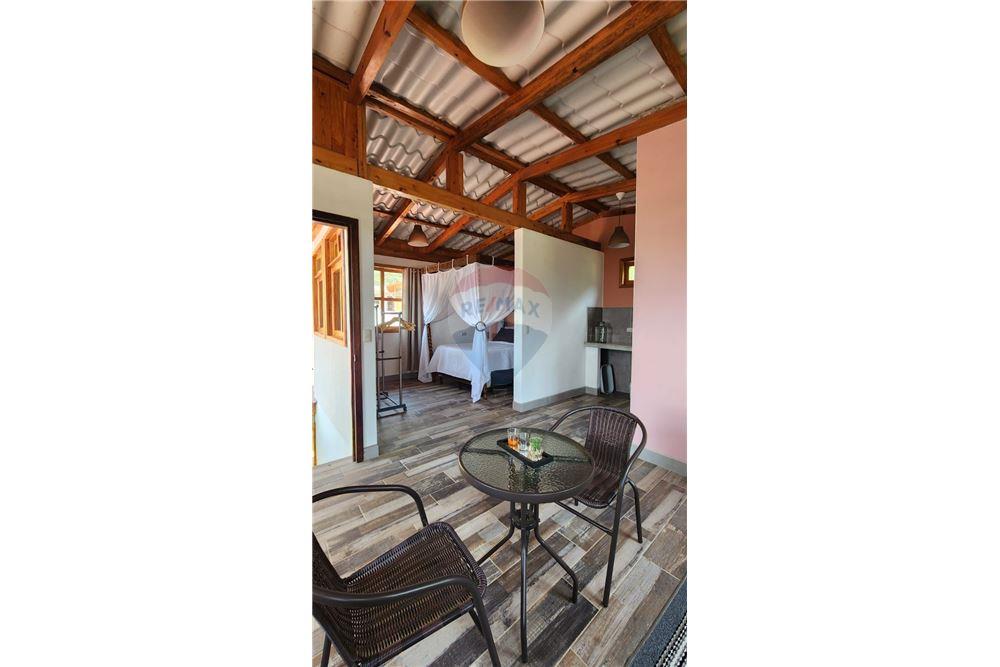 Commercial/Retail - For Sale - San Marcos La Laguna, Sololá, Guatemala - 15 - 902651004-3