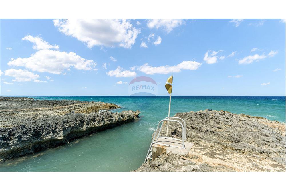 Wohnung - Villa - W Bay Bch West, West Bay, Kaimaninseln - Caribbean & Central Ameri - 21 - 90146058-25