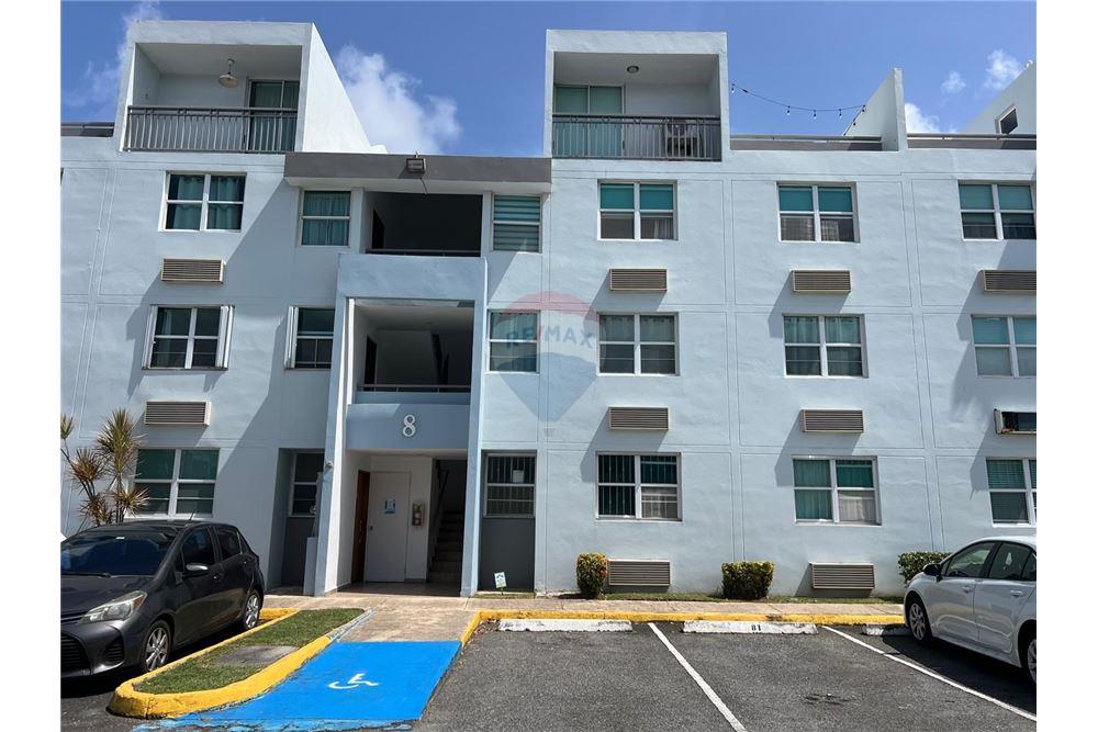 Condo/Apartment - For Sale - Toa Baja, Toa Baja, Puerto Rico - 1 - 90102087-1