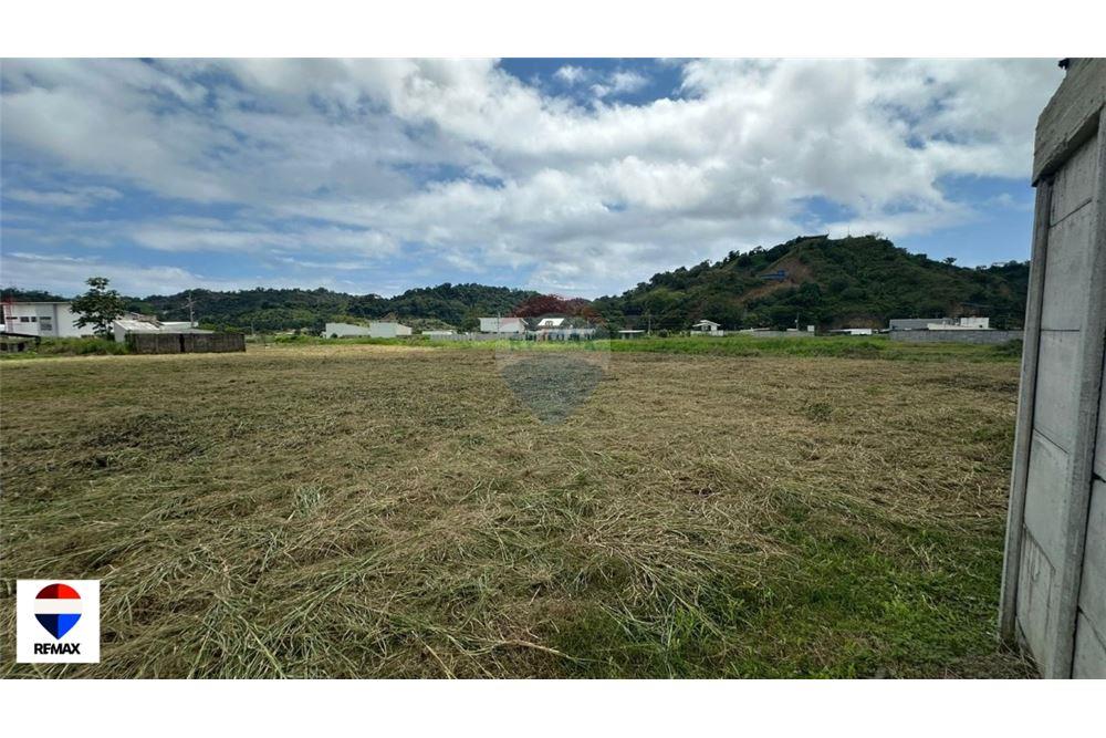 Commercio - Terreno - Jaco - Jaco, Puntarenas- Garabito, Costa Rica - Caribbean & Central Ameri - 6 - 90168030-60