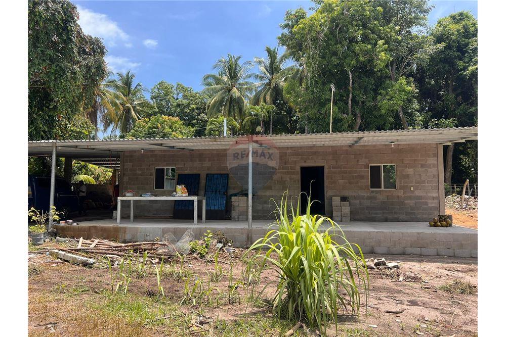 Villa - For Sale - San Diego, La Libertad, El Salvador - 2 - 902271024-8