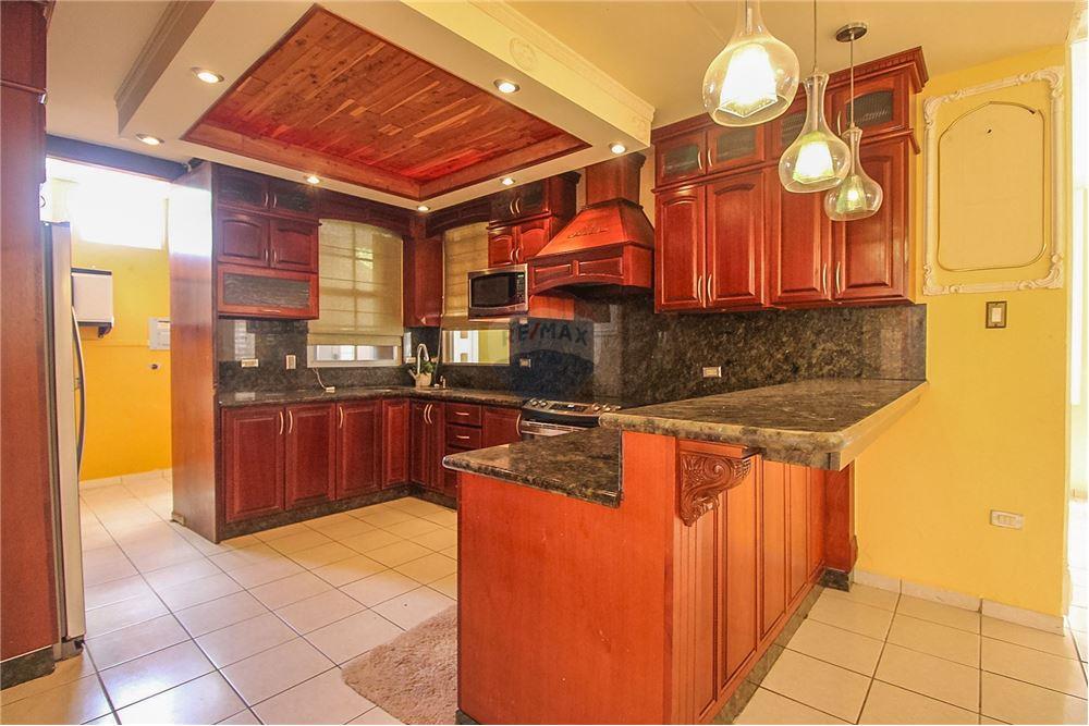 Villa - Venta - Luquillo, Luquillo, Puerto Rico - 6 - 902461010-9