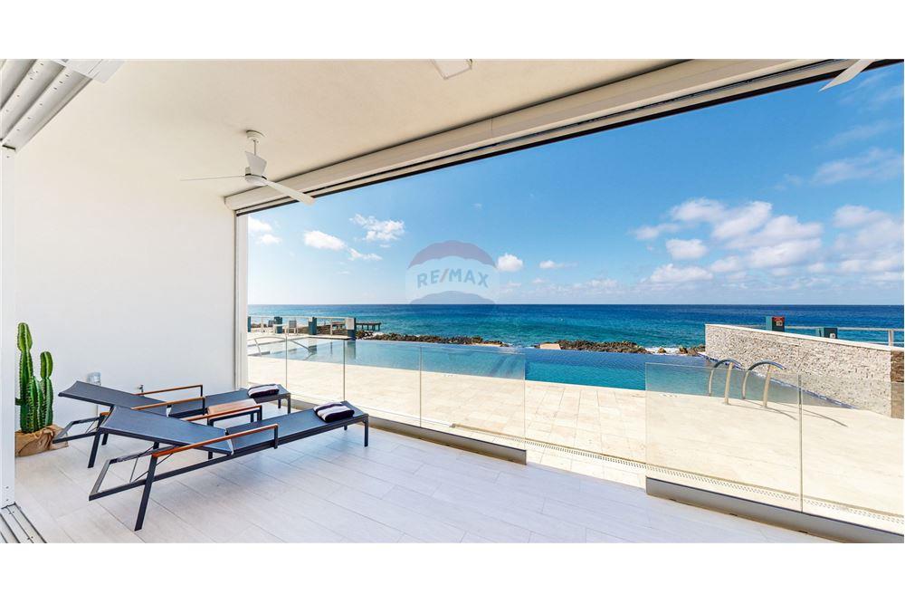 Apartamento/Condominio - Venta - W Bay Bch West, West Bay, Islas Caimán - 3 - 90146042-45