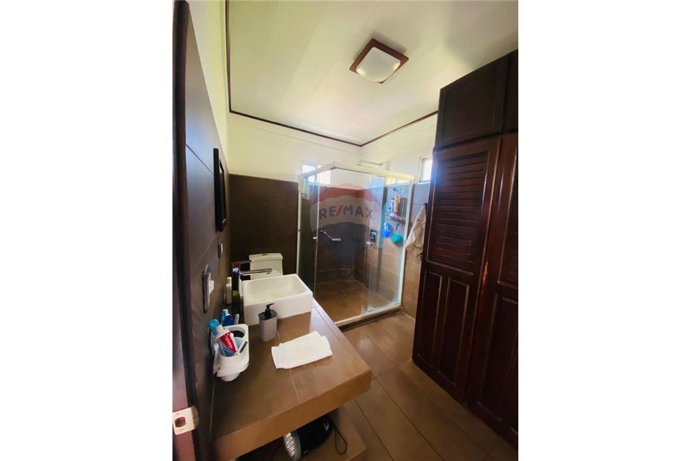 Residencial - Villa - Atenas, Alajuela- Atenas, Costa Rica - Caribbean & Central Ameri - 14 - 90128002-1001