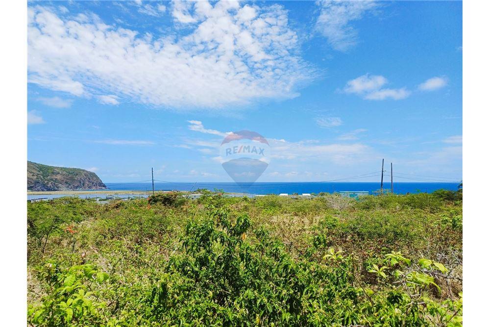Land - For Sale - Lynch, St. Eustatius, St. Eustatius - 2 - 90144016-26