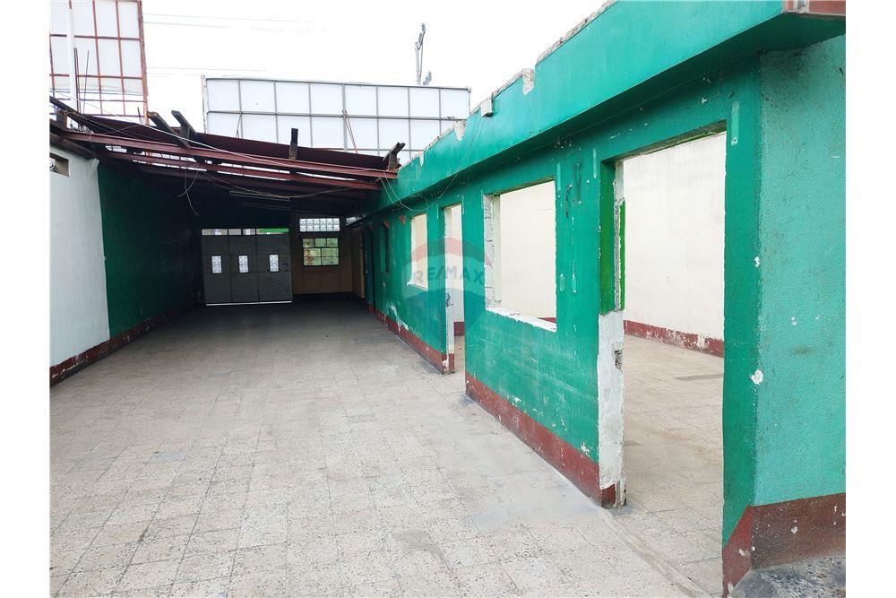 Lote - Venta - Chimaltenango, Chimaltenango, Guatemala - 4 - 902091006-28